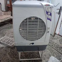 کولر