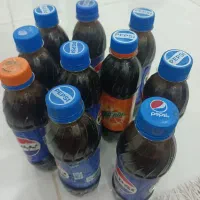 مایع ظرفشویی