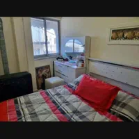 فروش آپارتمان۶۴ متر رسالت /ساغریسازان/رودبارتان|فروش آپارتمان|رشت, رودبارتان|دیوار