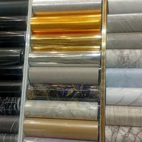 نصب انواع برچسب کابینت، دیوارپوش و کف‌پوش تهران|خدمات پیشه و مهارت|تهران, فلاح|دیوار