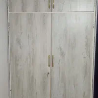 کمد دیواری