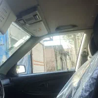 اریسان 402|خودرو سواری و وانت|نجف‌آباد, یزدانشهر|دیوار