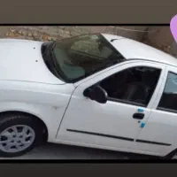 تیبا۲ مدل ۱۴۰۱|خودرو سواری و وانت|صباشهر, |دیوار