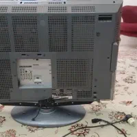 تلویزیون|تلویزیون و پروژکتور|اسلامشهر, مطهری|دیوار