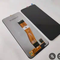 سامسونگ51تاچ