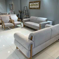 مدل هرمس تقسیط بلندمدت|مبلمان خانگی و میز عسلی|شهرکرد, |دیوار