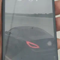 گوشی آیفون 13 ریجستری شوده