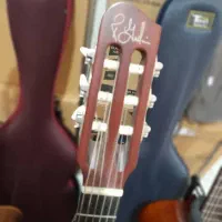 گیتار الکتریک کلاسیک گودین godin acs پیکاپ دار|گیتار، بیس، امپلیفایر|تهران, سازمان برنامه شمالی|دیوار