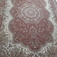۴عددفرش