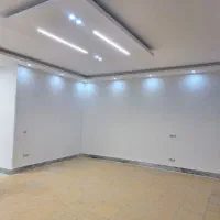 ۱ واحد آپارتمان مجزا