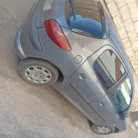 تیپ۲ بی رنگ