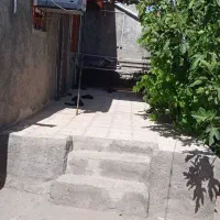 فروش باغ ویلا