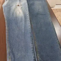 انواع لباس شیک|لباس|شاهین‌شهر, مسکن مهر|دیوار