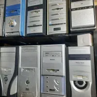 کیس کامپیوتر