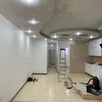 فروش-ویلایی-2طبقه-فازیک