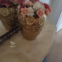 وسایل شخصی|چرخ خیاطی و ریسندگی|آمل, |دیوار