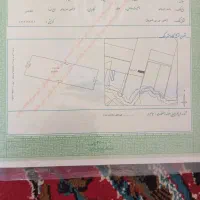 زمین-کشاورزی