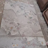 فرش آشپزخانه