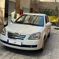 ام وی ام ۵۳۰|خودرو سواری و وانت|تبریز, |دیوار