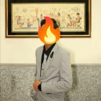 کت و شلوار مجلسی نو