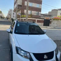 کوییک ۱۴۰۲ RS