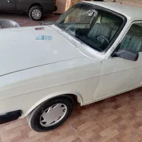 وانت پیکان|خودرو سواری و وانت|کازرون, |دیوار