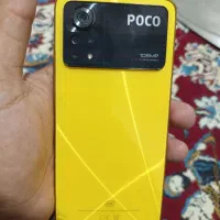 گوشی پوکو پرو ،میته ۲۰ قیمت مناسب|موبایل|بیرجند, |دیوار