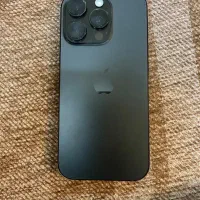 آیفون 16pro|موبایل|کرج, فاز ۳ گوهردشت|دیوار