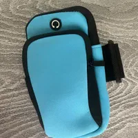 کیف گوشی
