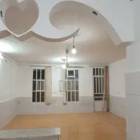 زیرزمین راه جدا دو خواب بلوار دشتی خ صنعت|اجارهٔ خانه و ویلا|حمیدیا, |دیوار