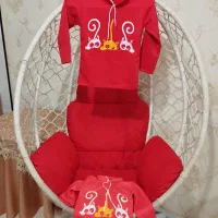 لباس زنانه بچگانه|لباس|قیدار, |دیوار