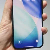 13pro max 256g|موبایل|ساوه, |دیوار