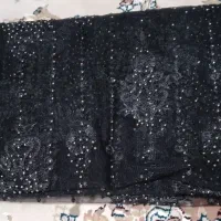 پارچه|لوازم خیاطی و بافتنی|اردبیل, |دیوار