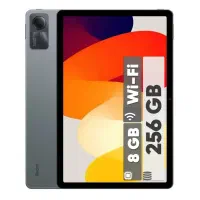 تبلت شیایومی ۱۱ اینچ redmi pad se