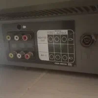 لوازم منزل|حراج|پرند, فاز ۶|دیوار