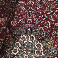 فرش 9 و 12 متری