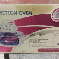 فروش بخارپز