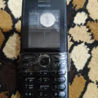 گوشی ساده NOKIA|موبایل|کرمانشاه, |دیوار