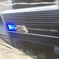 سیستم در حد‌ اصل