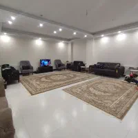 آپارتمان ۱۰۸ متری نوساز / پیروزی / نبرد شمالی|فروش آپارتمان|تهران, ائمه اطهار|دیوار