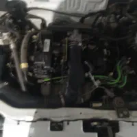 پراید 111|خودرو سواری و وانت|کرمانشاه, |دیوار