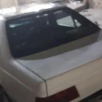 پژوآردی مدل ۸۱فروشی یا معاوضع|خودرو سواری و وانت|خرمآباد, |دیوار