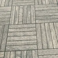 موکت