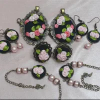 سرویس روباندوزی