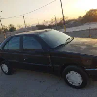 پژو 405فروشی|خودرو سواری و وانت|بردسیر, |دیوار