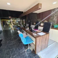 استخدام مشاور املاک خانم و اقا(کفی)