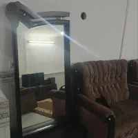 موبل تخت خاب فرش|مبلمان خانگی و میز عسلی|مشهد, مشهدقلی|دیوار