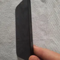 iphone 16 pro 256g zaa|موبایل|قم, شاه ابراهیم|دیوار