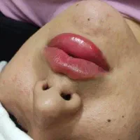 انجام کلیه خدمات زیبایی با بروزترین متد روز|خدمات آرایشگری و زیبایی|رباطکریم, نصیرشهر|دیوار