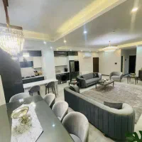 فروش واحد 120 متری دیلمان|فروش آپارتمان|رشت, دیلمان|دیوار